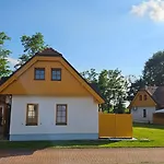 Apartma - Trobentica 28 Apartmán *
