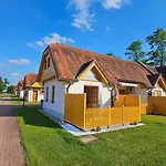 Apartma - Trobentica 28 Apartmán Moravske Toplice