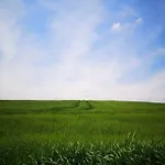 Appartement Apartma - Trobentica 28