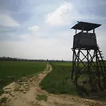 Appartement Apartma - Trobentica 28 *