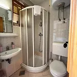 Apartma - Trobentica 28