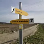 Apartma - Trobentica 28