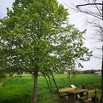 Apartma - Trobentica 28 Appartement *