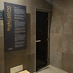 Apartma - Trobentica 28 Appartement