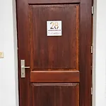 Apartma - Trobentica 28 Apartmán *