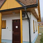 Apartma - Trobentica 28 Apartmán Moravske Toplice