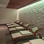 Appartement Apartma - Trobentica 28 Moravske Toplice