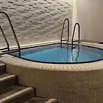 Apartma - Trobentica 28 *