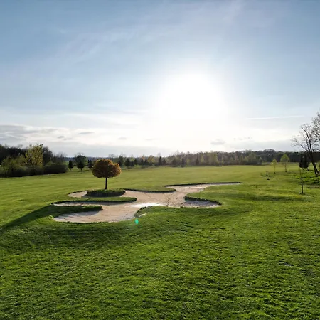 Apartma - Trobentica 28 Appartement *