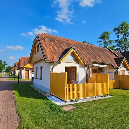 Apartma - Trobentica 28 Apartment Moravske Toplice