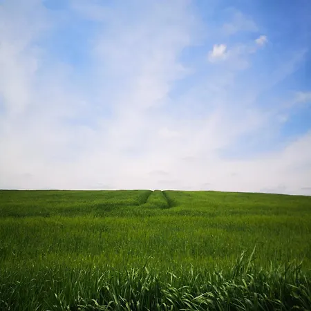 아파트 Apartma - Trobentica 28