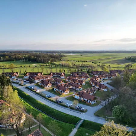 Apartma - Trobentica 28 모라브스케토플리체