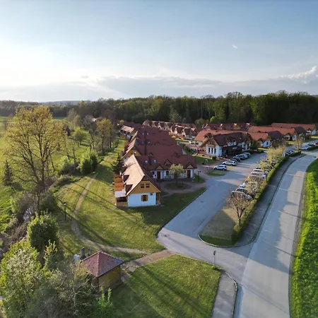 Apartma - Trobentica 28 Lägenhet