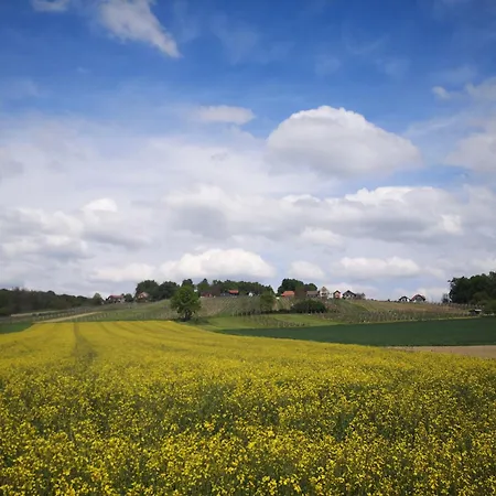 Lägenhet Apartma - Trobentica 28 *