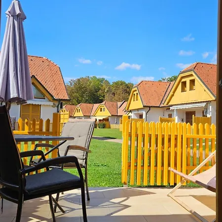 Appartement Apartma - Trobentica 28