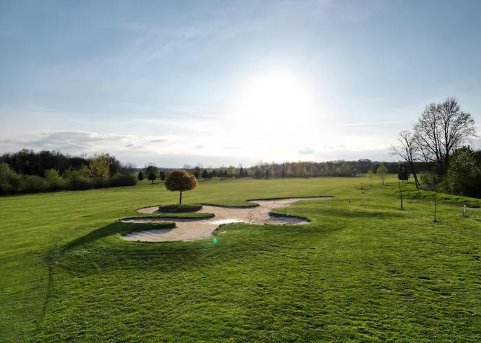 Apartma - Trobentica 28 アパート *