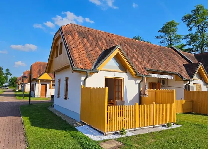 Apartma - Trobentica 28 Apartment Moravske Toplice