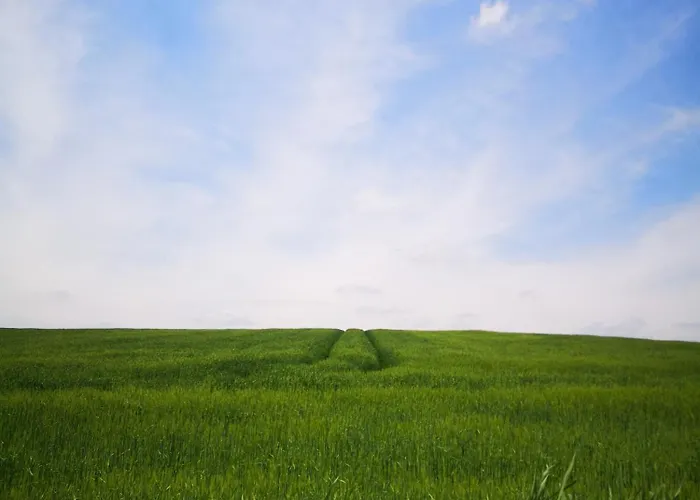 アパート Apartma - Trobentica 28