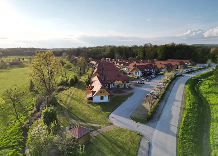 Apartma - Trobentica 28 アパート