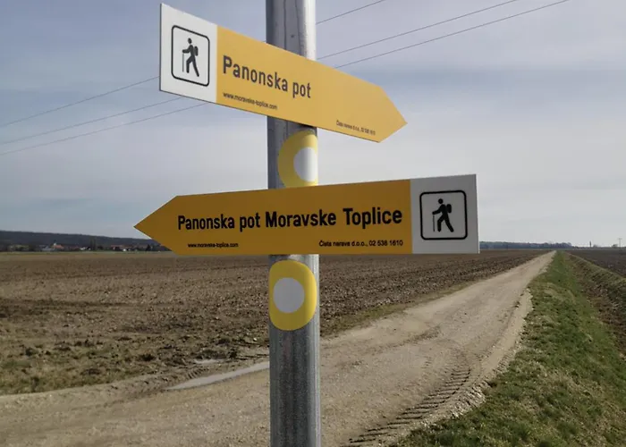 Apartma - Trobentica 28